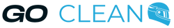 GO CLEAN